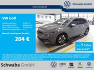 VW Golf, 1.0 TSI VIII Move, Jahr 2024 - Gersthofen