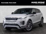 Land Rover Range Rover Evoque, DYNAMIC SE P270e AWD, Jahr 2024 - Hamburg