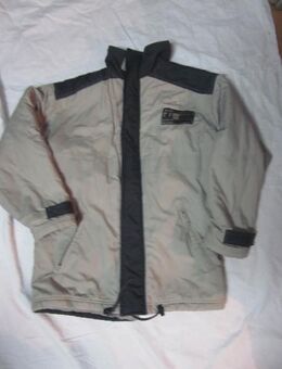 Jungenwinterjacke - Herne Holsterhauen