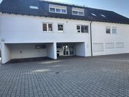 Gemütliche 2 Zimmer-Dachgeschoss-Wohnung mit Stellplatz! - Schwäbisch Gmünd
