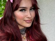 Suche Beziehung - Berlin