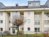 Charmante Wohnung in Rheinnähe in Köln Sürth - Köln