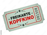 Kopfkino M sucht M - Hannover