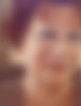 Hop*** - Mölln (Schleswig-Holstein)