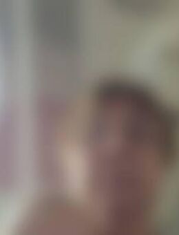 Mon*** - Stade (Hansestadt)