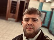 Suche ältere Frau für eine ernste loyale Beziehung - Berlin Steglitz-Zehlendorf