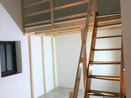 Trittenheim, ansprechendes Single-Apartment mit Terrasse - Trittenheim