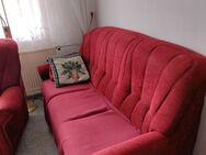 Sofa 1er, 2er, 3er - Leipzig