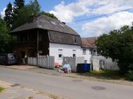 Zwangsversteigerung Wohnhaus mit 3 Wohneinheiten in 54636 Niederweiler - Niederweiler (Landkreis Eifelkreis Bitburg-Prüm)