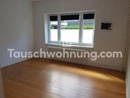 [TAUSCHWOHNUNG] Süsse 1 Zimmer Altbauwohnung im Herzen Kiels - Kiel