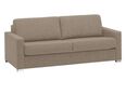 Bettsofa Cleopatra in 5610