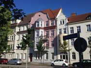 Schönstes Haus am Platz - Wittenberge