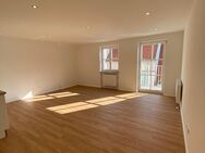 Apartment in ruhiger Innenstadtlage - Nr. 3 / Erstbezug - Ingolstadt
