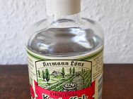 Kartoffelschnaps nur € 4,00 Schnaps - Uelzen