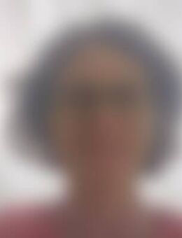 Blu*** - Leutkirch (Allgäu)