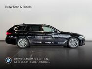 BMW 540, d xDrive Luxury Line, Jahr 2021 - Fulda