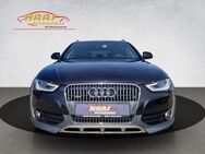 Audi A4 allroad quattro 3.0 TDI clean diesel*AHK* - Ebersdorf (Coburg)