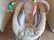 Babywippe Ingenuity Comfort & Harmony - Eppenbrunn