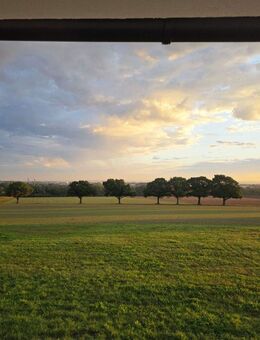 Exklusive Smart Home Villa in Fürth-Oberfürberg - Wohnen am Stadtwald - Fürth