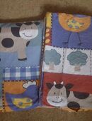 Kinderbettwäsche in 31157