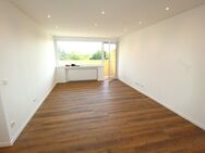 Erstbezug nach Kernsanierung, 4 Zimmer, 90 qm, Barrierefrei in Marl-Sinsen! Garage! - Marl (Nordrhein-Westfalen)