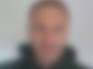 Ron*** - Straubing