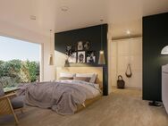 Exklusives Baugrundstück für Ihr neues LivingHaus-Traumhaus - Das Sunshine 167 - Masburg
