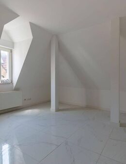 Wohlfühloase mit historischem Charme – Zuhause in Stuttgart-Süd - Stuttgart