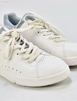 On Cloud The Roger Damen Sportschuhe Sneaker Größe 41 - Hildesheim