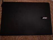 Laptop Acer Aspire ES 17 - Paderborn