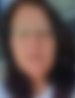 Knu*** - Wald (Regierungsbezirk Oberpfalz)