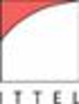 Technikerin / Techniker (m/w/d) der Fachrichtung Bautechnik - Nürnberg