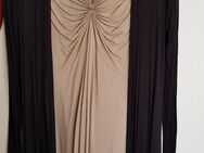 T Shirt Kleid - Düsseldorf