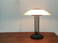 Postmodern Table Lamp Tischleuchte zu Mid Century 80er 70er Teak - Hamburg Hamburg-Nord