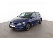 VW Golf VII 1.0 TSI Join - Berlin