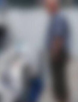 haw*** - Gräfenhainichen