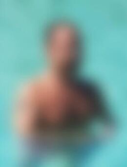 And*** - Rednitzhembach