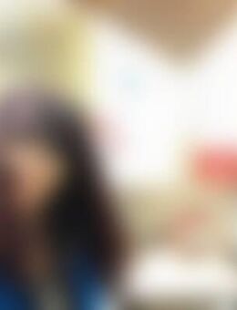 Hol*** - Neumünster