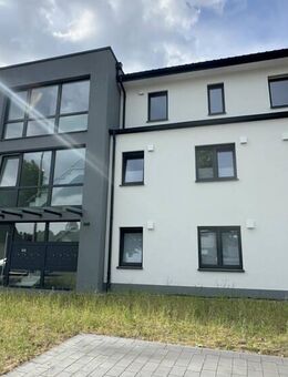 Auf der Sonnenseite - Paderborn