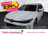 VW Passat Variant, 2.0 TDI ELEGANCE, Jahr 2024 - Hamm