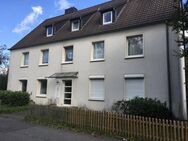 2-Zimmer-Wohnung in Herscheid Müggenbruch - Herscheid