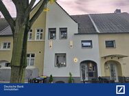 Gepflegtes Reihenmittelhaus in Gelsenkirchen-Hassel - Gelsenkirchen