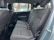 Opel Zafira C Tourer Edition°Garantie°Klima°PDC°SHZ - Kiel