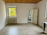 Helle Wohnung mit Garten in PB-Zentrum - Paderborn