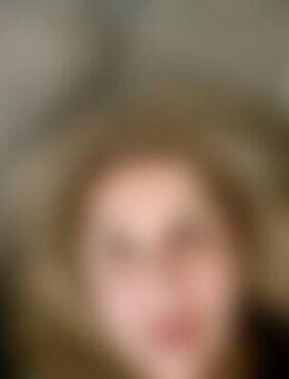 Ang*** - Bietigheim-Bissingen