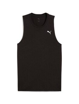 PUMA Tanktop M TAD TECH TRIBLEND SLEEVLESS TANK