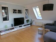 Maisonette Wohnung mitten in Weil der Stadt - Weil der Stadt