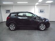 Opel Mokka 1.4 Turbo 70.000 km PDC Navi TÜV/neu - Asperg