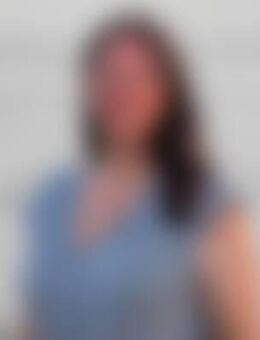 Hei*** - Schuttertal