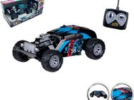 Happy People RC-Auto Wild Wolf